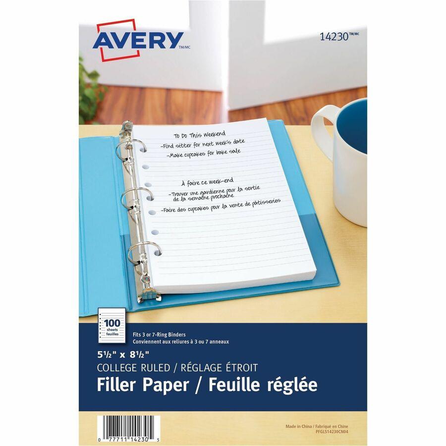 KEEPING 4D Ring Binder Plastic Box File -A4 Size Office documents and  Certificate Plastic File (Size A4 Color May Very - Blue,Black,Greay,Red)  (Pack of 8) : Amazon.in: Office Products